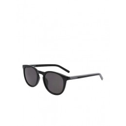 CONVERSE CV527S ELEVATE 001 CONVERSE CV527S ELEVATE 001